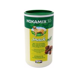 Hokamix30 Snack Petit Reward With Health 800 gram