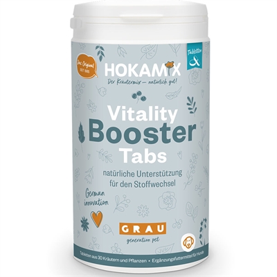 Hokamix30 Tabletter Det Bästa Valet För Hälsan