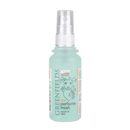 Greenfields Hundparfym Dog Fresh Touch Of Mint 100ml