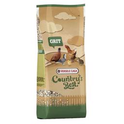Grit för Fåglar Country's Best Grit 2,5 kg