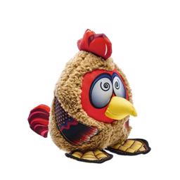 Hunter Dog Toys Gurupi The Playful Rooster