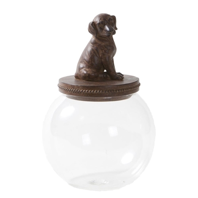 Happy House Vacker Designerburk För Godis