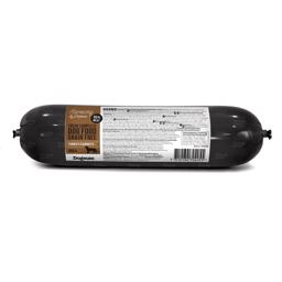 Harmony Dogfood Hälsosam Våtfoder Med 95% Kalkon 800g