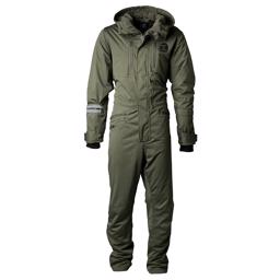 DogCoach Robert 1.0 Jumpsuit för män BEETLE