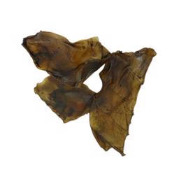 Snack It Horsehide Tallrikar Torkat Naturligt Snack 200 gram