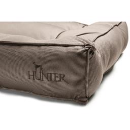 Designer Luksus Hundepude Hunter Lancaster