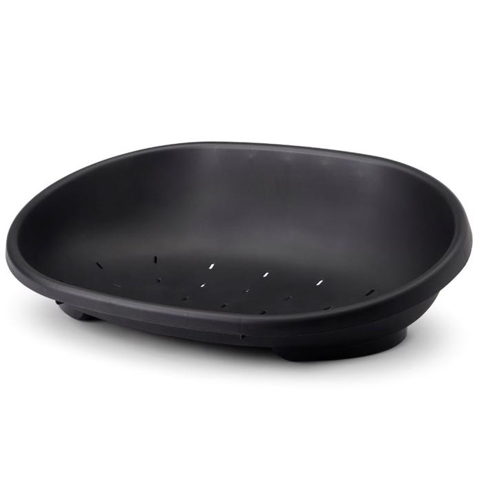 Hund Plast Säng Vackert bekvämt design