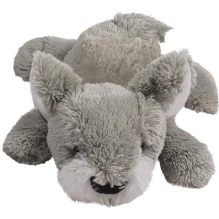 KONG Cozie Pastel Plyschleksak Buster The Koala