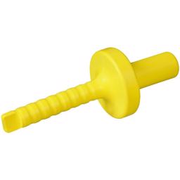 Hundvattenleksaker för apport mot aqua