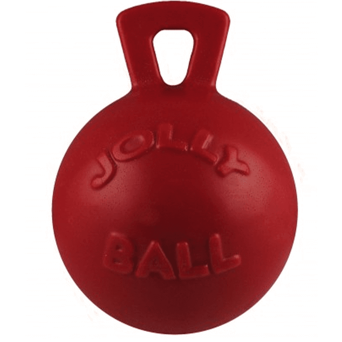 Original Jolly Bold Tug N Toss för vatten och land