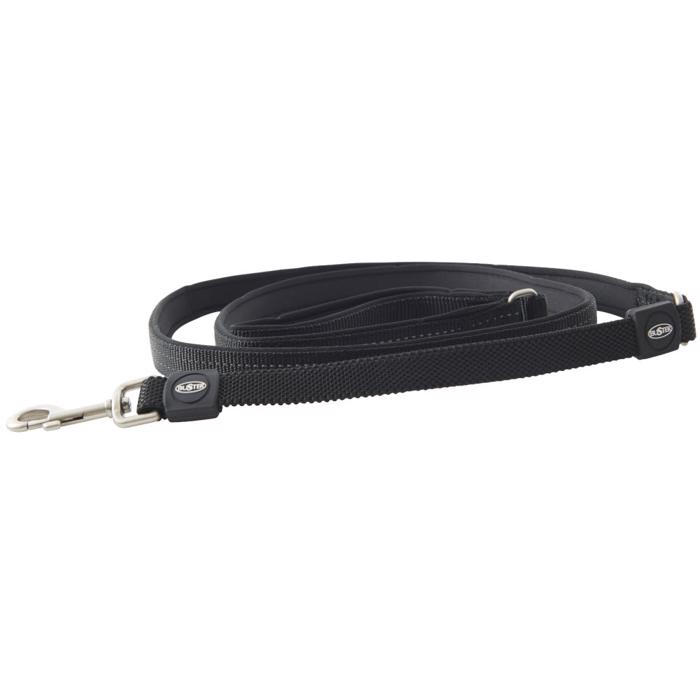 Anti-pull hundkoppel från Buster Bungee