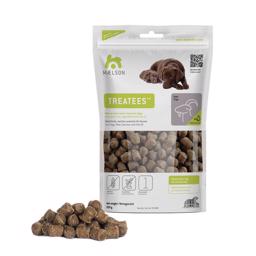 Mælson Treatees Natural Dog Treats with Get 200gr