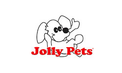 Jolly Pets