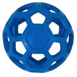 rolig boll som kan allt från JW ee roller