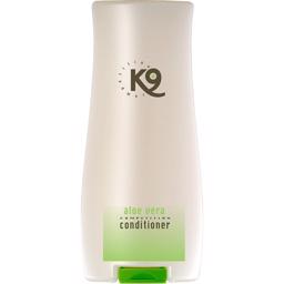 K9 Competition Shampoo For Dogs med Aloe Vera 100 ml