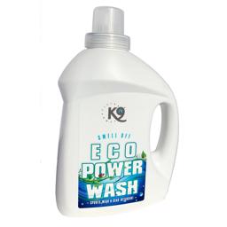 K9 Competition ECO Power Wash Deodorant
