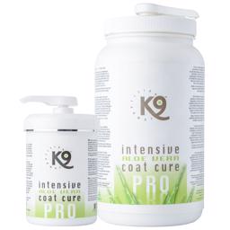 K9 Competition Aloe Vera Intensiv Coat Cure PRO 2 liter