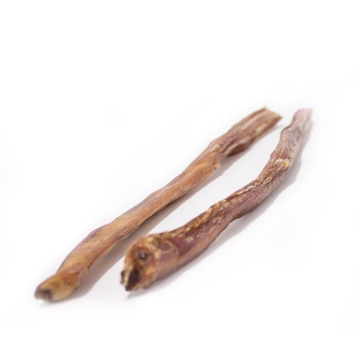 Snack It Calf Penis Delicious Dog Chews 35cm 1st