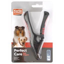 Karlie Nail Clipper Guillotine Clip DeLuxe 14cm