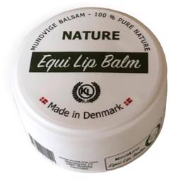 KovaLine Equi Lip Balm Munsköljsalva För Häst 50 ml