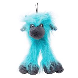 Hund Leksak Plysch Kon BigHead Ferdinand