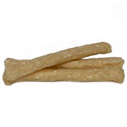 Ozami Crunchy Chew Sticks With Beef M20cm