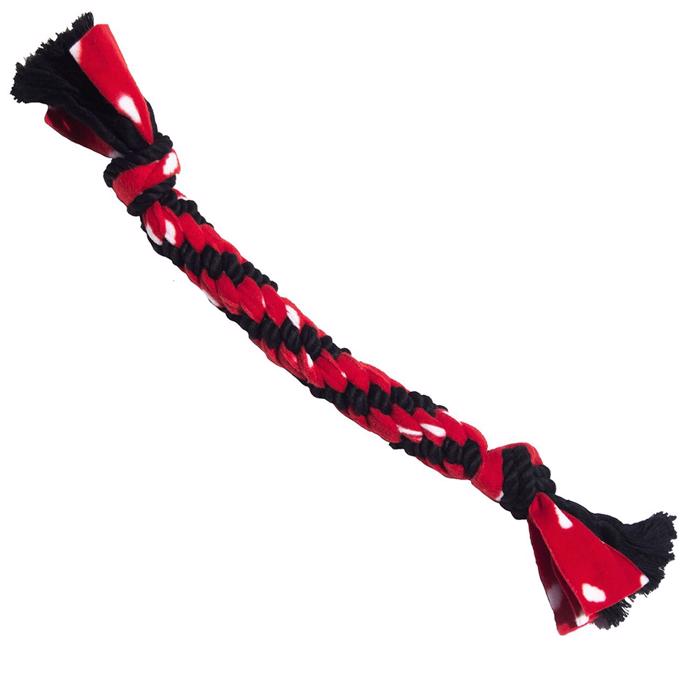 Kong Signature DualKnot Repleksak 58cm