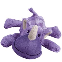 Kung Cozie Brights Rosie the Rhino