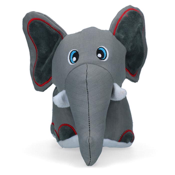 King Cozie Ultra Ella Elephant The Loving Elephant