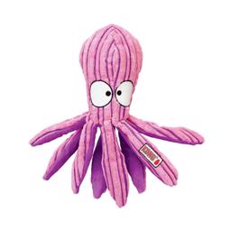 KING CuteSeas Octopus Velvet Soft Cloth Animals
