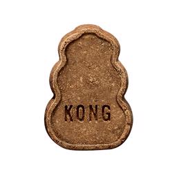 Kong Snack Lever Smak Passar Till Kong Classic 2 Storlekar