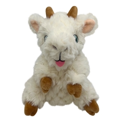 Kong Comfort Tykes Goat Liten & Totalt Söt Babyget