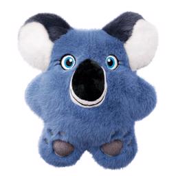Kong Snuzzles Koala Gosedjur Gullig Hundeleksak