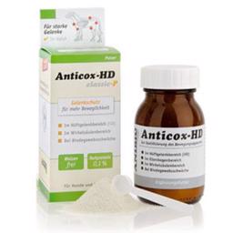 AniBio Product ANTICOX-HD Classic P 70 gram pulver
