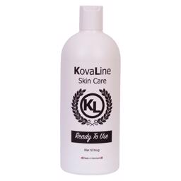 KovaLine Care Ready To Use RTU 500 ml