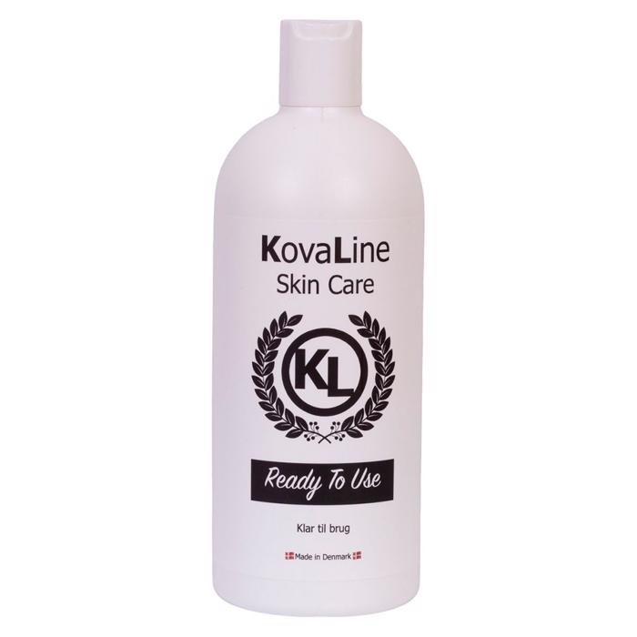 KovaLine Care Ready To Use RTU 500 ml