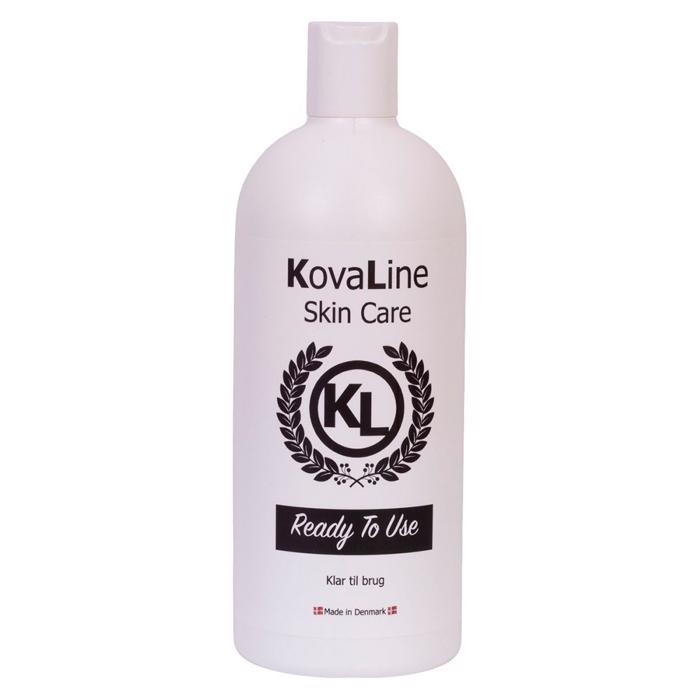 KovaLine Care Ready To Use RTU 500 ml ny förbättrad formel