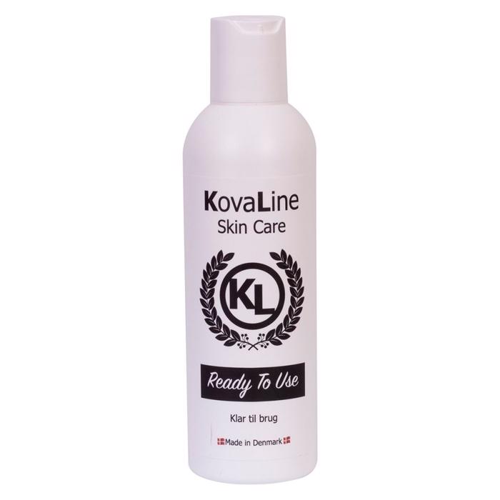 KovaLine Care Ready To Use RTU 200 ml