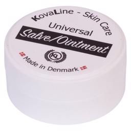 KovaLine Universal Salve Klar att använda 50 ml