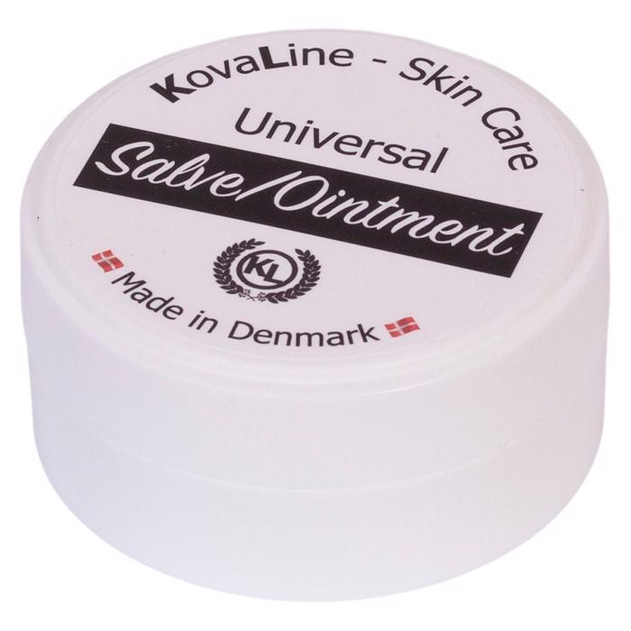 KovaLine Universal Salve Klar att använda 50 ml