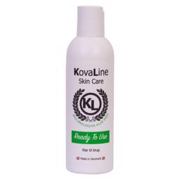 Kovaline Ready To Use med Ekologisk Aloe Vera