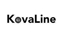 KovaLine Care