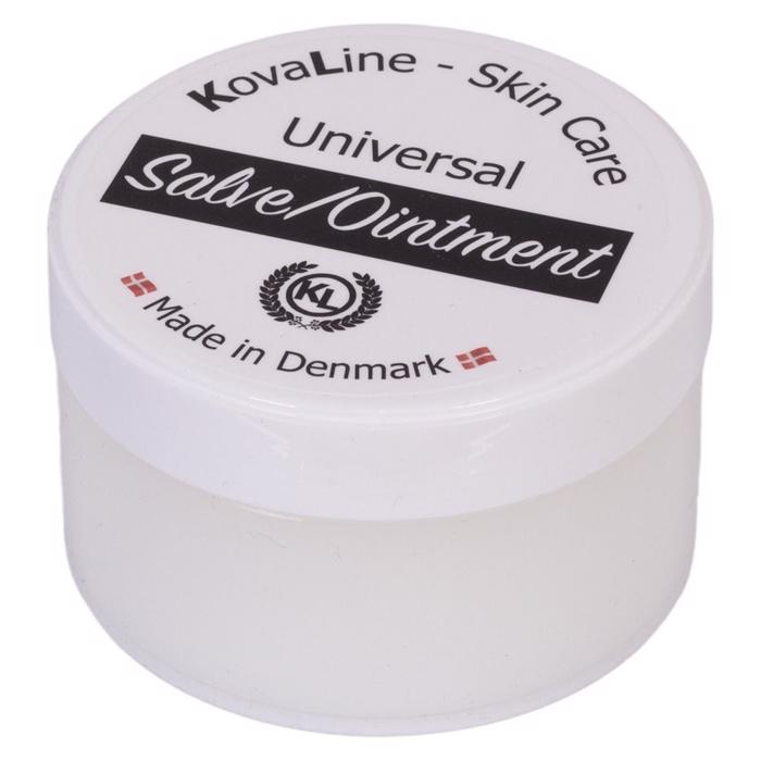 KovaLine Universal Salve 200 ml