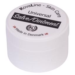 KovaLine Universalsalva Bruksfärdig 100 ml 