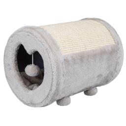 Trixie Klösrulle Grotta För Din Katt