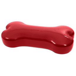 Rehab Physio Balance Beam Återträning & Träning Medium
