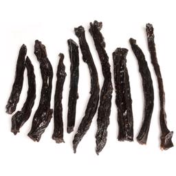 Snack It Beef Lever Torkad och All Natural 200 gram