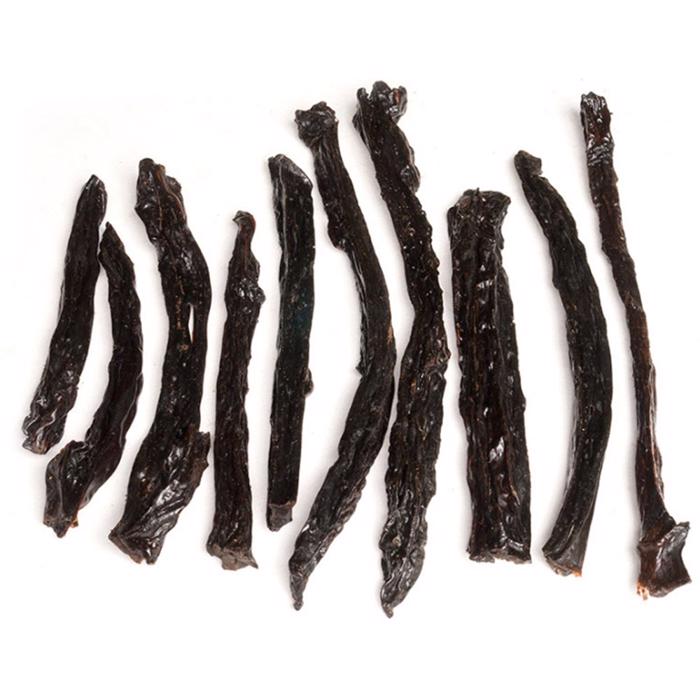 Snack It Beef Lever Torkad och All Natural 200 gram