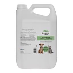 Natural Pure Biological Deodorizer 5000ml