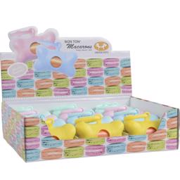 United Pets Bon Ton Macarons Bajspåsehållare